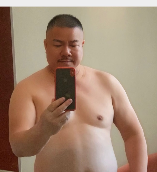����