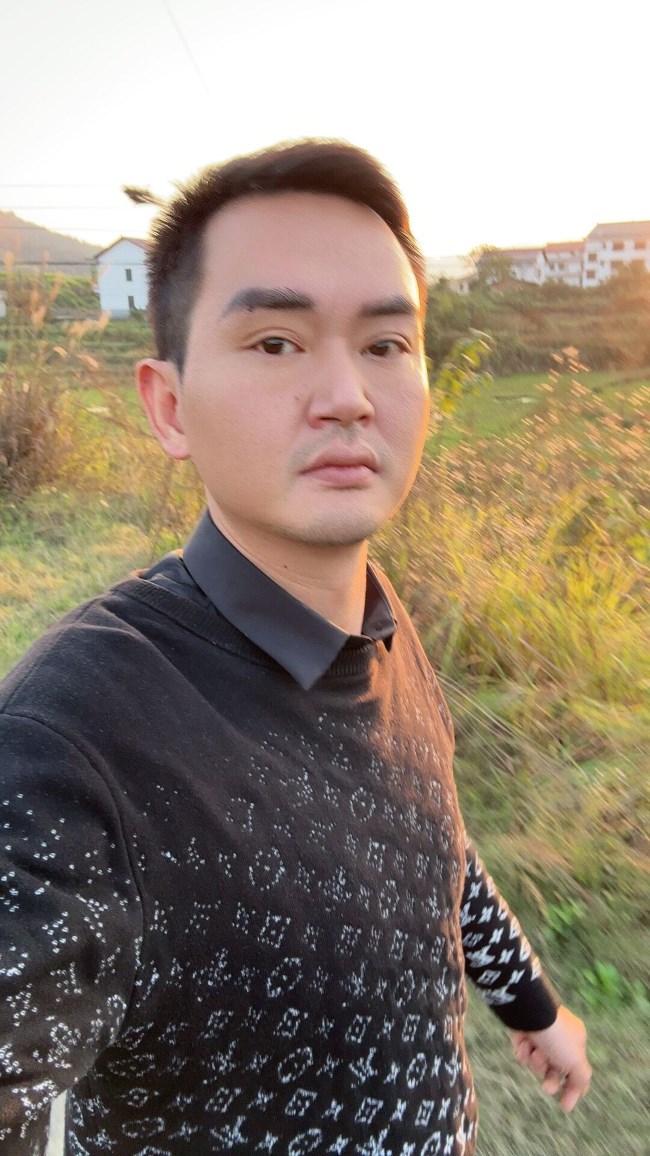 Ʀ��Mr.��19