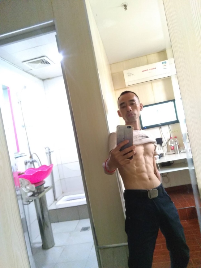 ү��С��