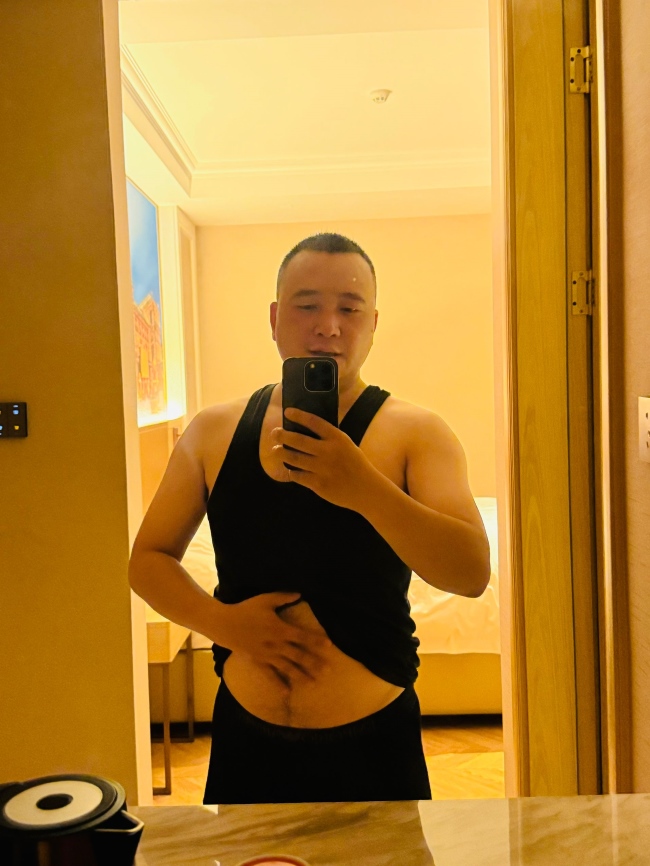 ����spa
