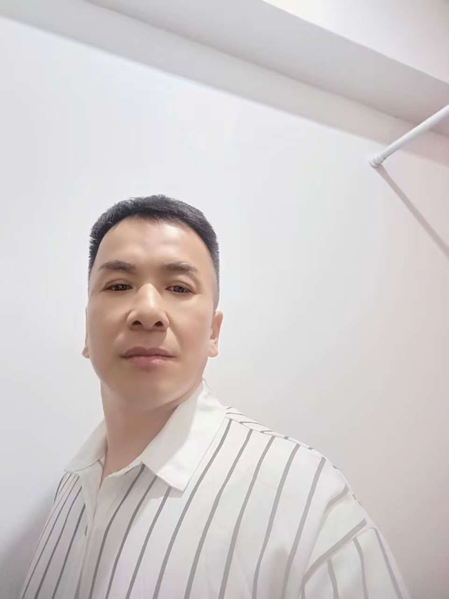 ���갴Ħ